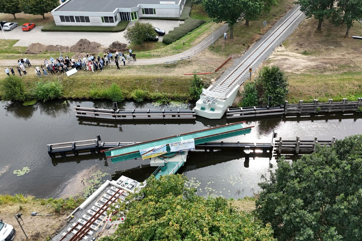drehbruecke-coevorden